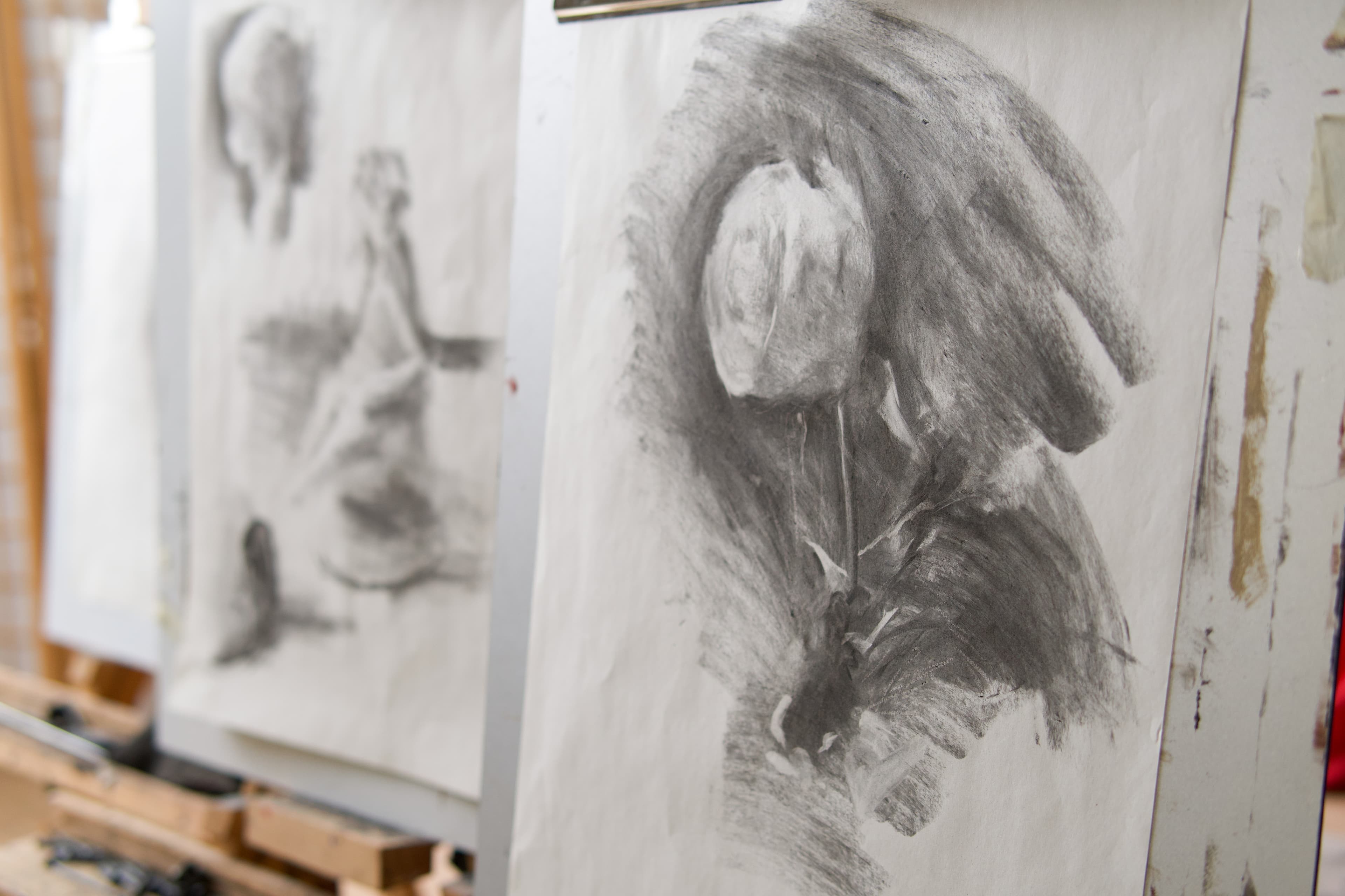 בלי ציונים, בלי לחץ