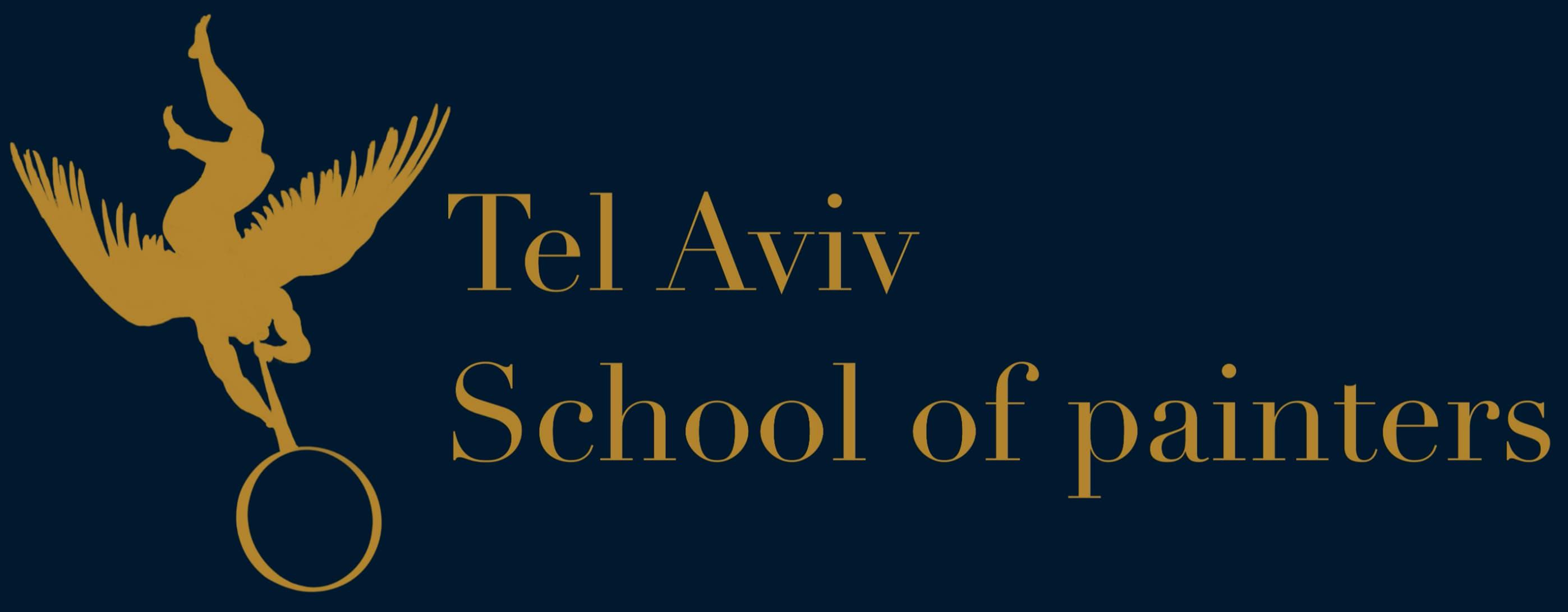 Tel Aviv School of Painters