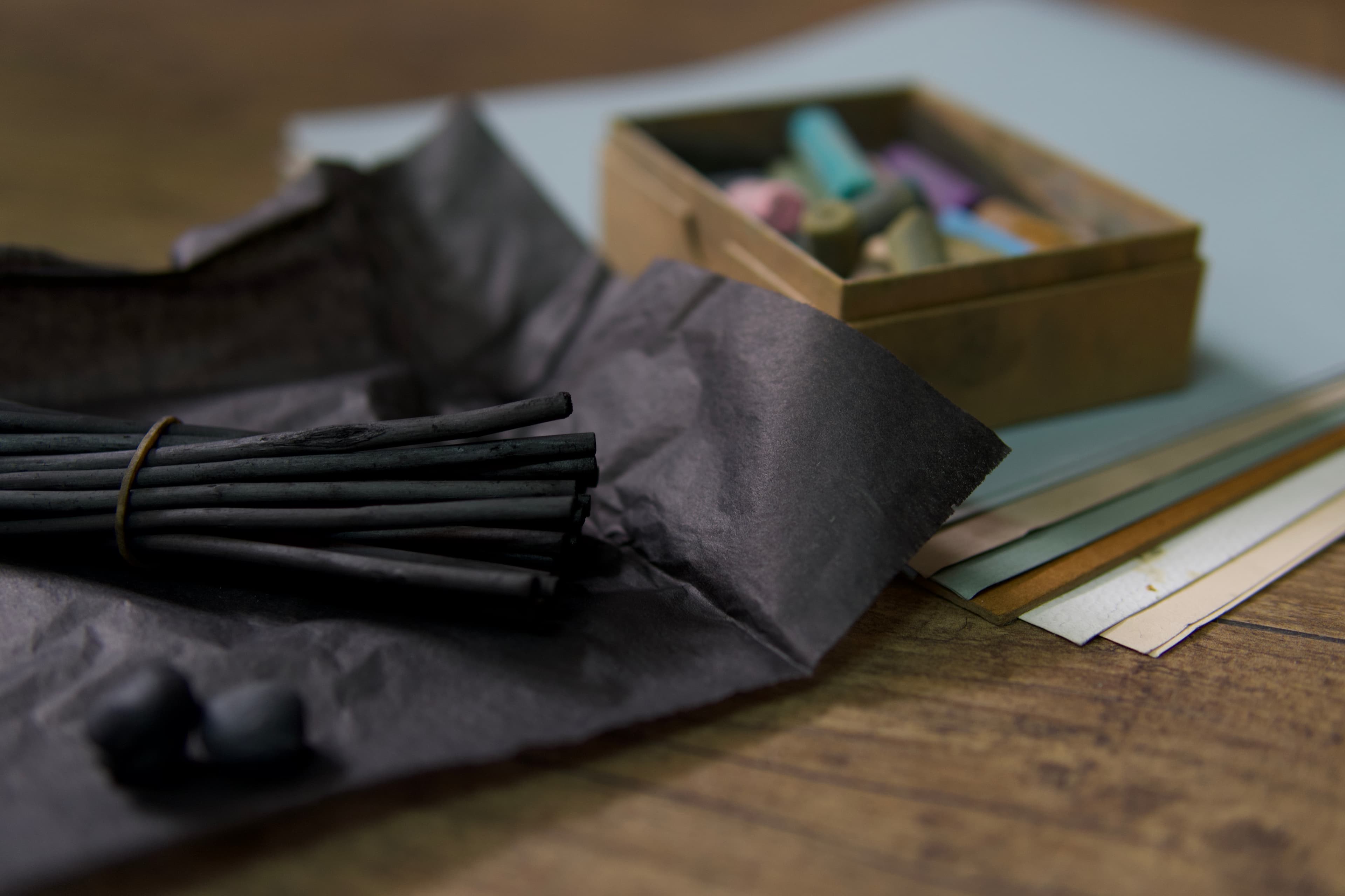 עבודה טונאלית