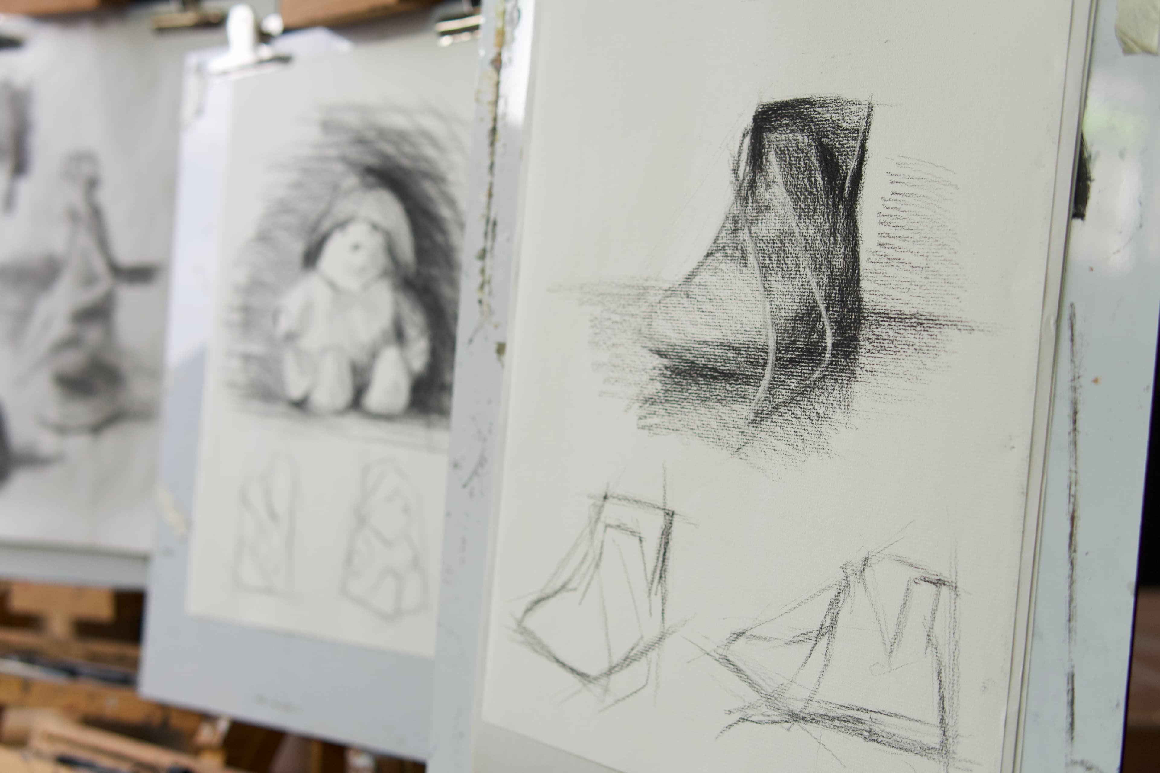 שיעור ניסיון